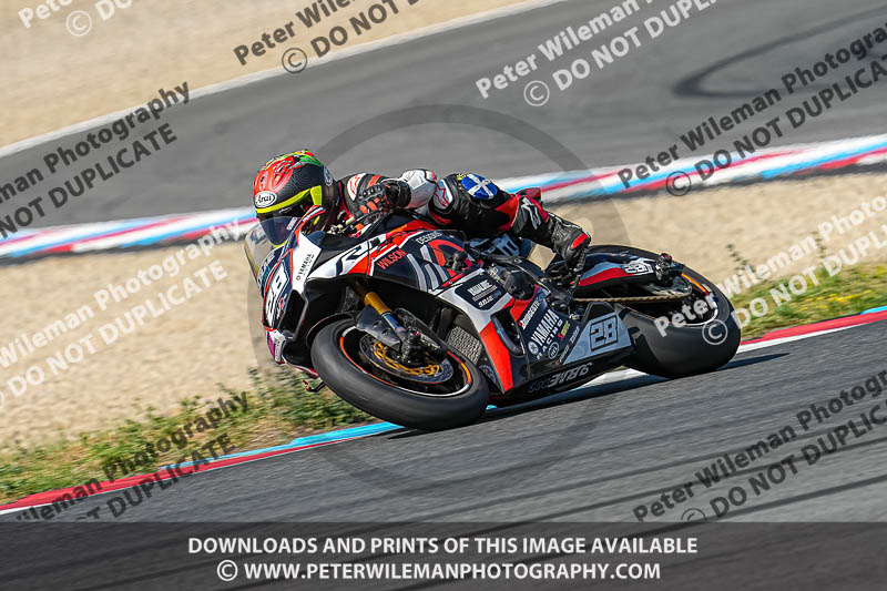 Slovakia Ring;event digital images;motorbikes;no limits;peter wileman photography;trackday;trackday digital images